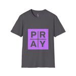 Pray T-Shirt