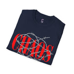 Chaos Soft style T-Shirt
