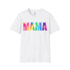Mama Soft style T-Shirt