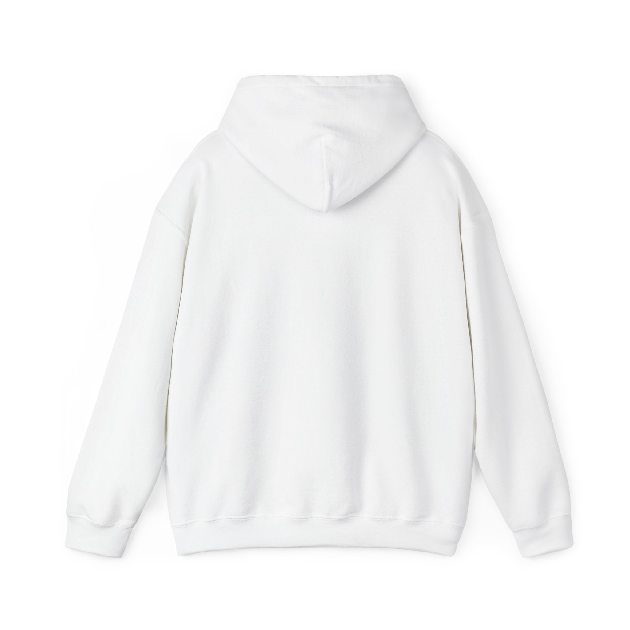Pray Jacket Hoodie Sweatshirt