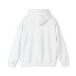 Pray Jacket Hoodie Sweatshirt