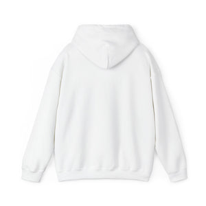 Pray Jacket Hoodie Sweatshirt
