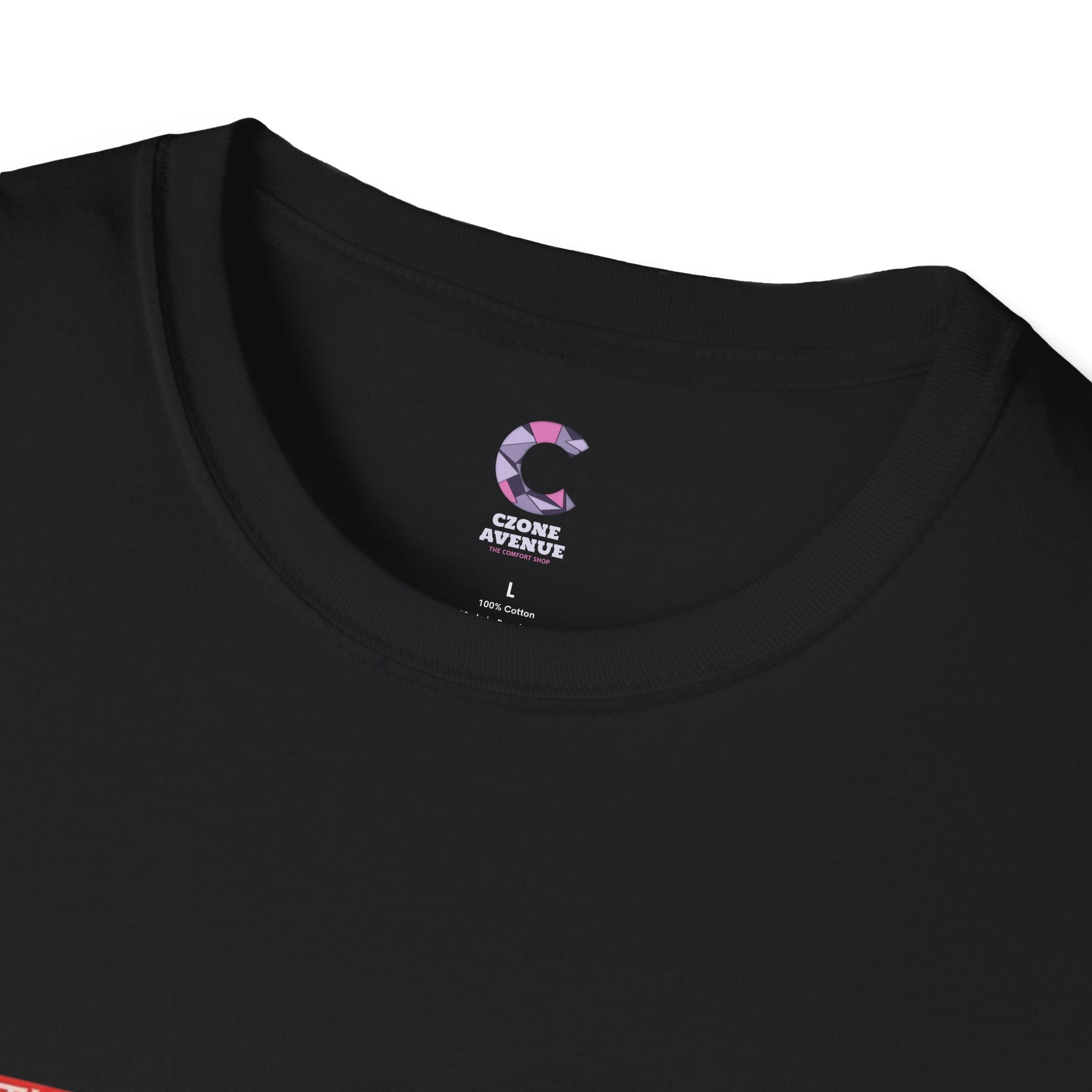 Anti Social social club Soft style T-Shirt