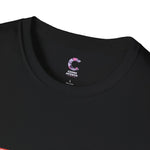Anti Social social club Soft style T-Shirt