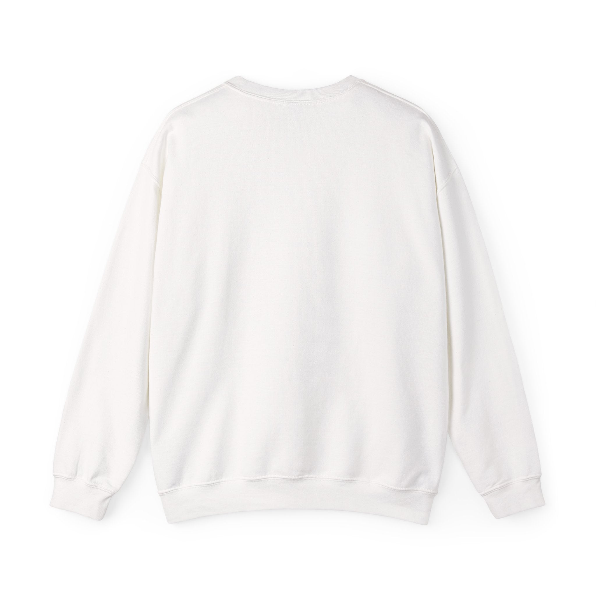 Autumn Fall Sweatshirt