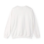 Autumn Fall Sweatshirt