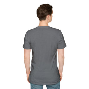 Montana Soft style T-Shirt