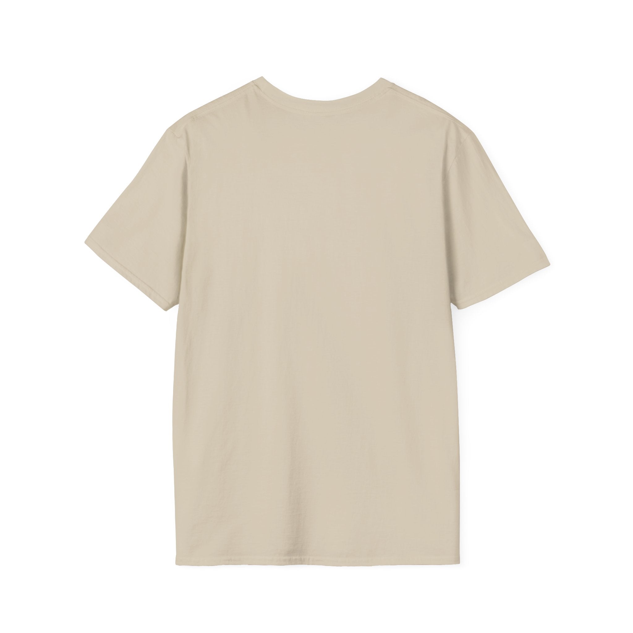 Flower Lips Soft style T-Shirt