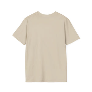 Flower Lips Soft style T-Shirt