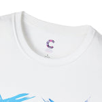 Smily Soft style T-Shirt