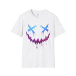 Smily Soft style T-Shirt