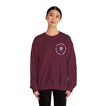 Keep Shining Crewneck Sweatshirt