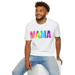 Mama Soft style T-Shirt