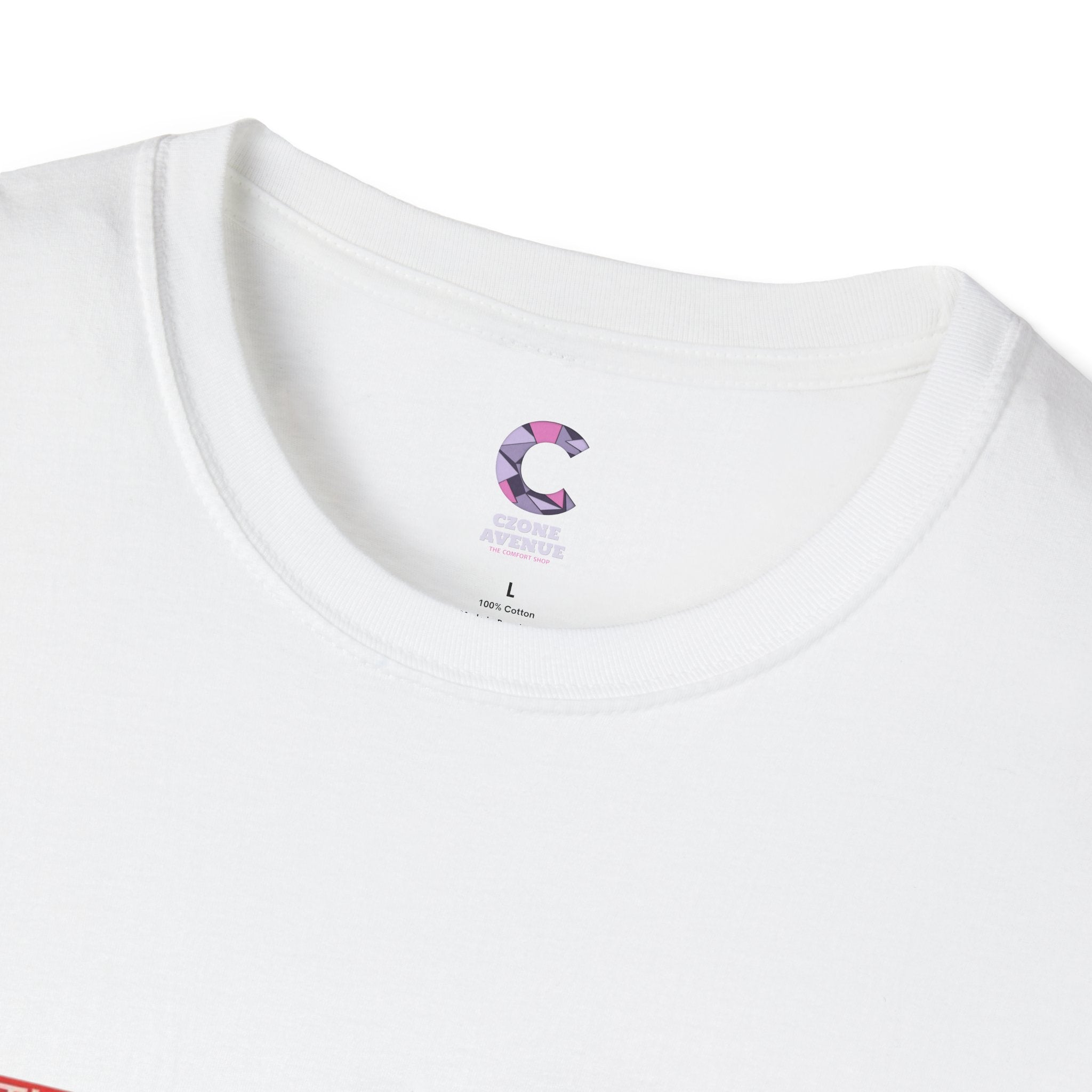 Anti Social social club Soft style T-Shirt