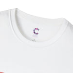 Anti Social social club Soft style T-Shirt