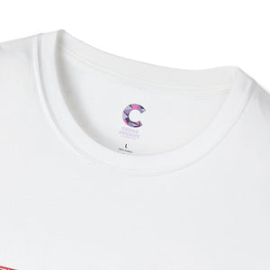 Anti Social social club Soft style T-Shirt