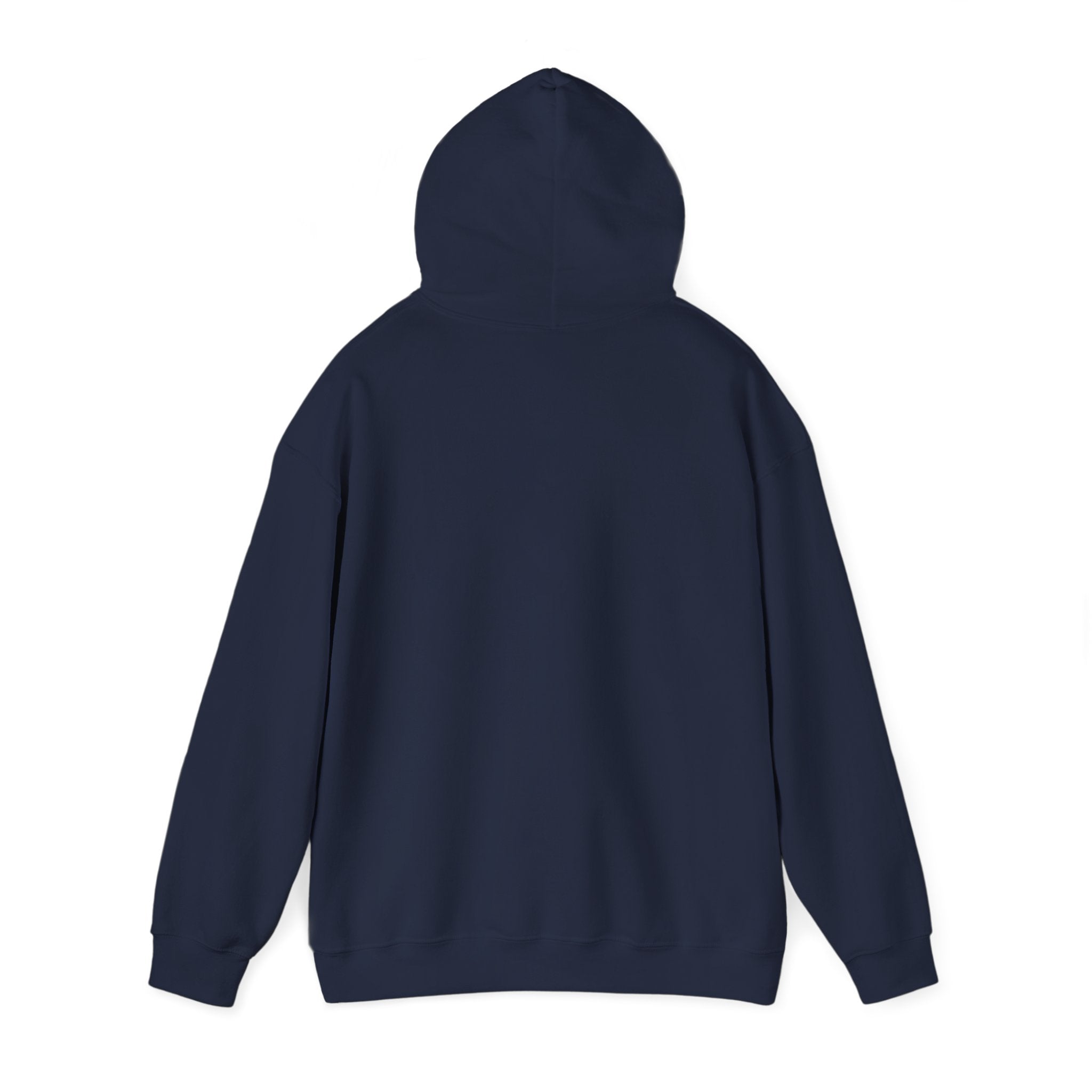 Pray Jacket Hoodie Sweatshirt