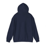 Pray Jacket Hoodie Sweatshirt