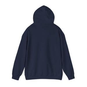 Pray Jacket Hoodie Sweatshirt