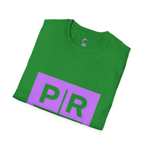 Pray T-Shirt