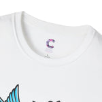 Mother Soft style T-Shirt