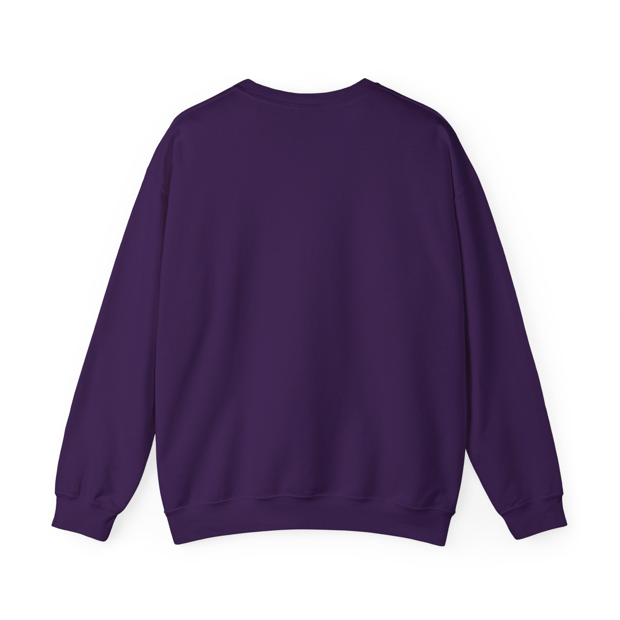 Autumn Fall Sweatshirt