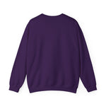 Autumn Fall Sweatshirt