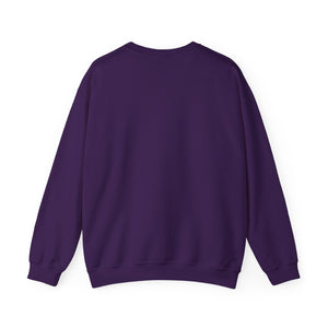 Autumn Fall Sweatshirt