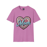 Mom Soft style T-Shirt