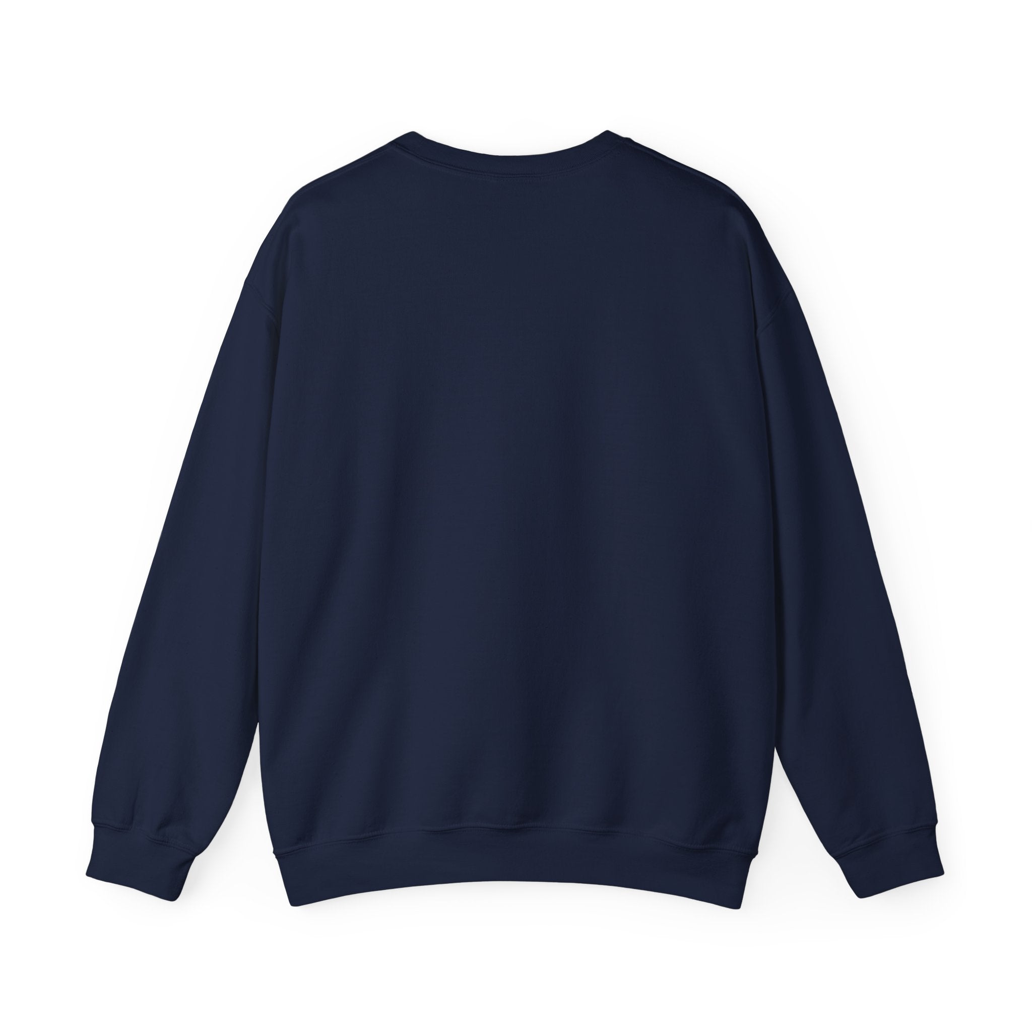 Autumn Fall Sweatshirt