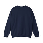 Autumn Fall Sweatshirt