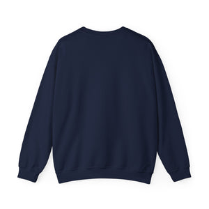 Autumn Fall Sweatshirt