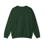 Autumn Fall Sweatshirt