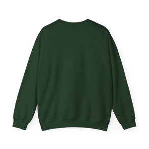 Autumn Fall Sweatshirt
