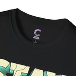 Stay Strong Soft style T-Shirt