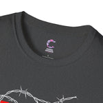 Chaos Soft style T-Shirt