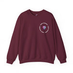 Keep Shining Crewneck Sweatshirt