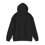 Pray Jacket Hoodie Sweatshirt