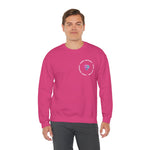 Keep Shining Crewneck Sweatshirt