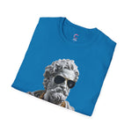 Money Man Soft style T-Shirt
