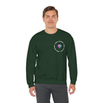 Keep Shining Crewneck Sweatshirt