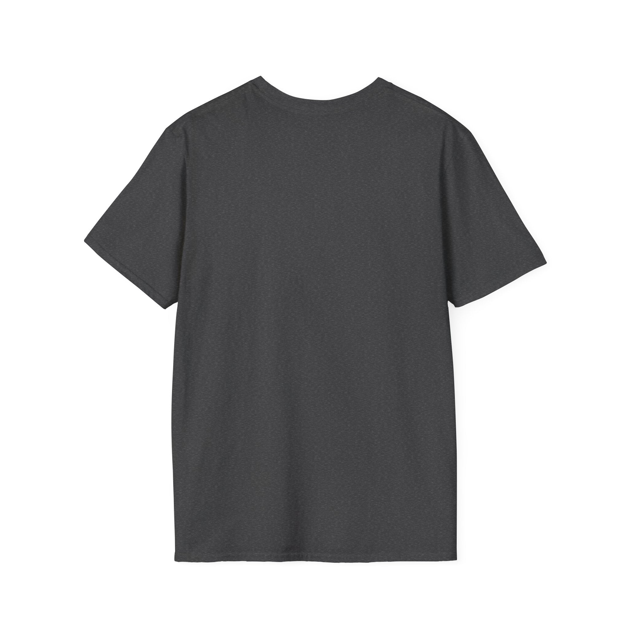 Smily Soft style T-Shirt