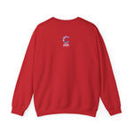 Believe in yourself Positive Words neutral Sweatshirt