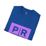 Pray T-Shirt