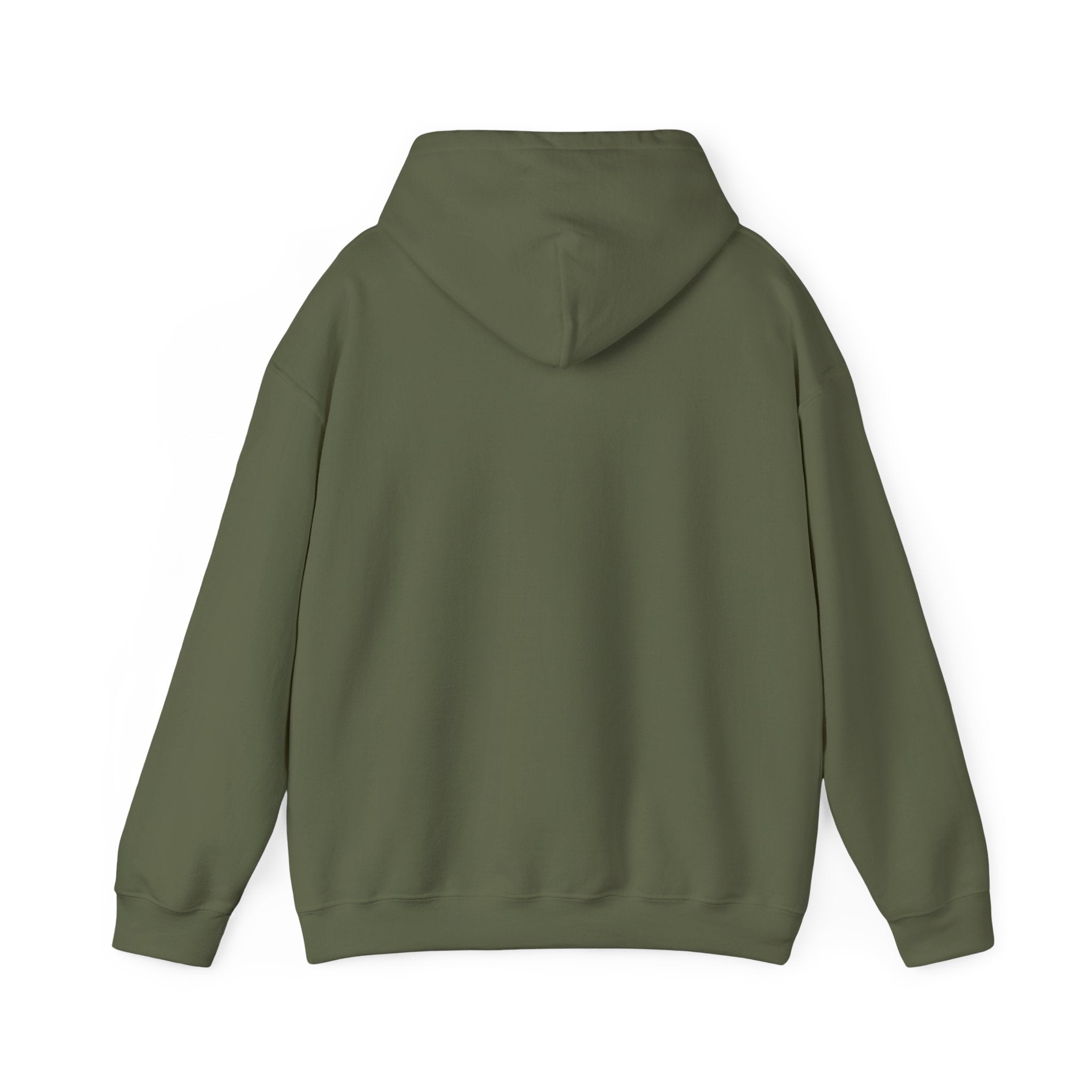 Pray Jacket Hoodie Sweatshirt