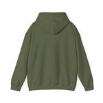Pray Jacket Hoodie Sweatshirt