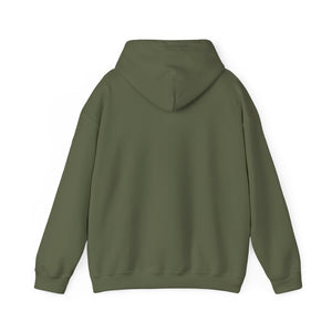 Pray Jacket Hoodie Sweatshirt