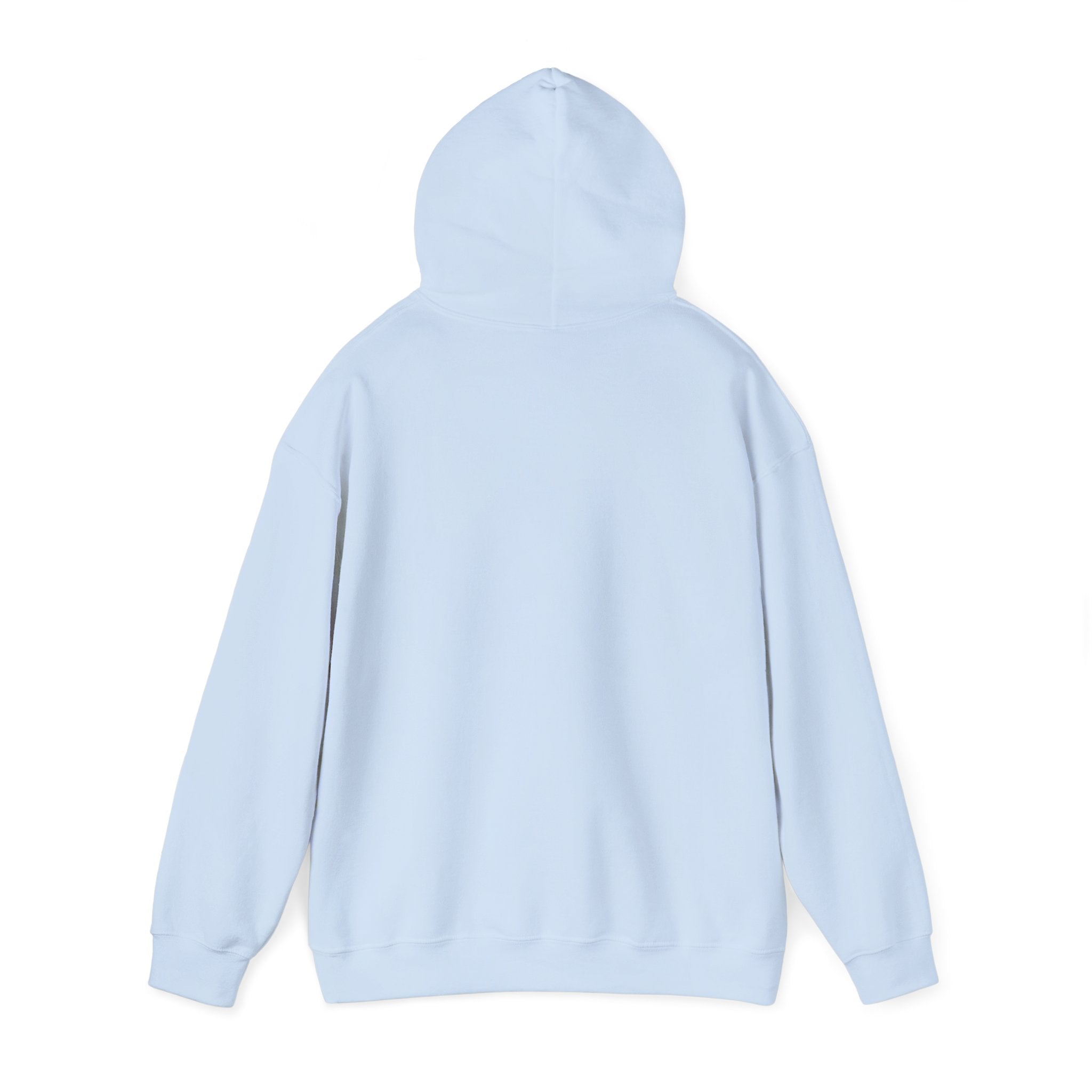 Pray Jacket Hoodie Sweatshirt