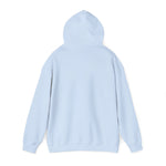 Pray Jacket Hoodie Sweatshirt