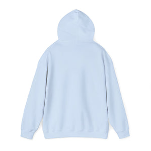 Pray Jacket Hoodie Sweatshirt